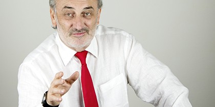 CPP - Centro PsicoPedagogico per l'educazione e la gestione dei conflitti