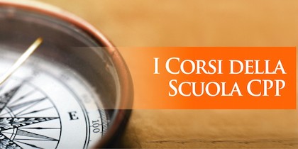 CPP - Centro PsicoPedagogico per l'educazione e la gestione dei conflitti