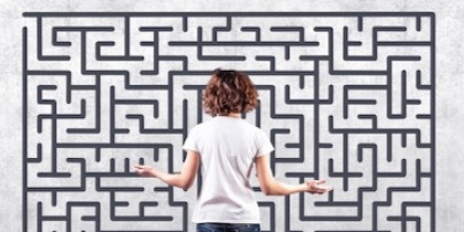 Webinar Gestione dello stress