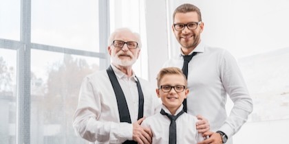 Webinar Copione edu