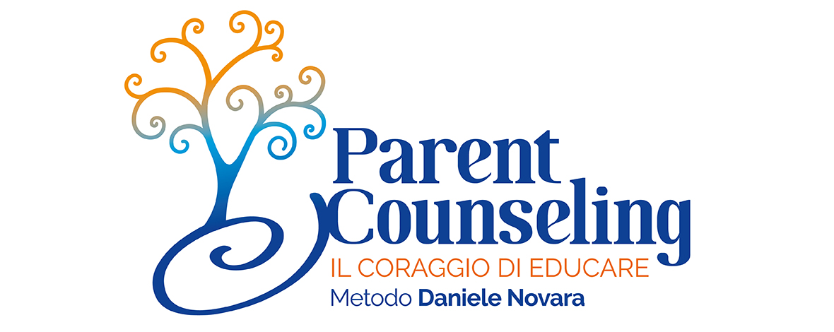Parent Counseling